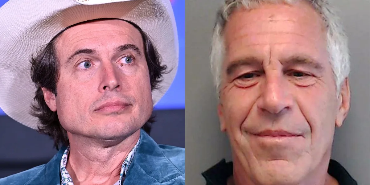 Epstein’s Scheme to Target Elon Musk via Brother Kimbal