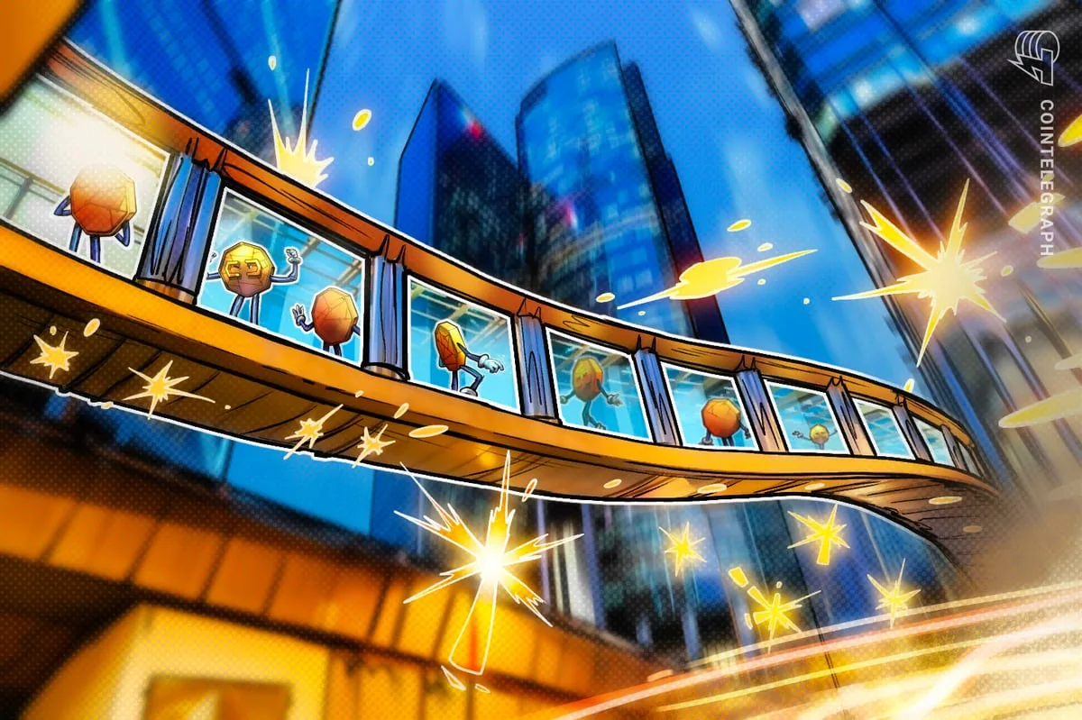 Victory Fintech Gains HK SFC Crypto Trading License